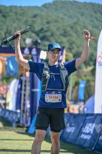 BIB: 
                            <button type="button" onclick="openModal(26793511)" class="btn btn-primary btn-sm float-right btn-popup" data-toggle="modal" data-target=".modal-high-quality">
                        <i class="fas fa-shopping-cart"></i> Add to Cart
                    </button>
                                            <button type="button" onclick="isThisMe(26793511, true)" class="btn btn-success btn-sm float-right btn-popup btn-isme hidden" data-toggle="tooltip" data-placement="bottom" title="นี่คือรูปของคุณใช่ไหม คลิกที่นี่เพื่อเอาเข้าอัลบั้ม">
                        <i class="fas fa-plus"></i> Add to album
                    </button>
                    <button type="button" onclick="isThisMe(26793511, false)" class="btn btn-warning btn-sm float-right btn-popup btn-isnotme hidden">
                        <i class="fas fa-ban"></i> Remove from album
                    </button>